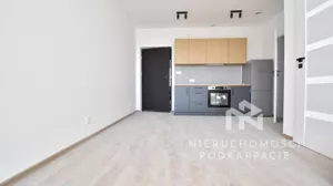 Lokal użytkowy 1 040,00 m², Sędziszów Małopolski, Wynajem