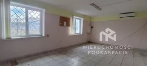 Magazyn 11 386,00 m², Dylągówka, Sprzedaż