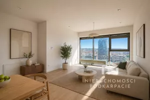 Apartamenty 2/18541/OMS Rzeszów Fryderyka Szopena