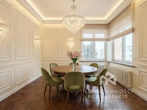 Mieszkanie dwupokojowe 60,37 m², Boguchwała, Aleja Syski, Sprzedaż