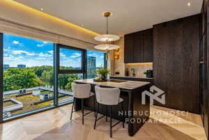 Apartamenty 267/18541/OMS Rzeszów Fryderyka Szopena
