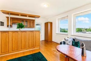Apartamenty 256/18541/OMS Rzeszów al. Niepodległości