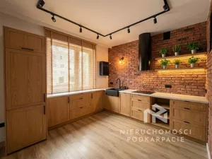 Mieszkanie dwupokojowe 40,58 m², Boguchwała, Sportowa, Sprzedaż