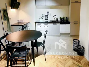 Apartamenty 30/18541/OMS Rzeszów Władysława Grabskiego