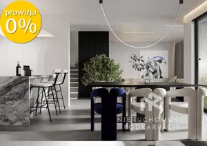 Mieszkanie trzypokojowe 83,06 m², Rzeszów, Sprzedaż