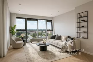 Apartamenty 5/18541/OMS Rzeszów Fryderyka Szopena