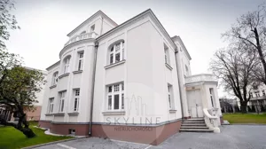 Domy 37/13563/ODS Warszawa Włochy