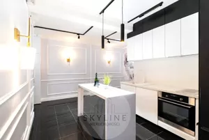 Apartamenty 526/13563/OMS Warszawa Ochota Grójecka