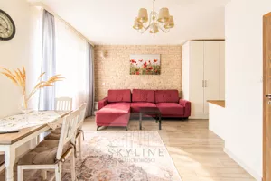 Apartamenty 520/13563/OMS Otwock Józefa Piłsudskiego