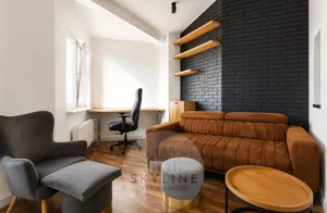 Mieszkanie trzypokojowe 62,00 m², Warszawa, Targówek, Tadeusza Korzona, Sprzedaż