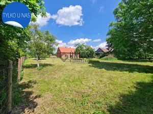 Dom wolnostojący 115,00 m², Grabowno Małe, Sprzedaż