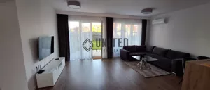 Dom szeregowy 151,60 m², Bielany Wrocławskie, Letnia, Sprzedaż