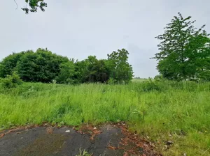 Działka 1 168,00 m², Kostomłoty, Średzka, Sprzedaż