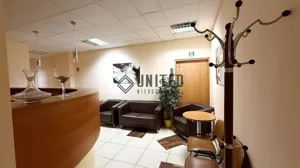 Lokal użytkowy 334,00 m², Wrocław, Stare Miasto, Kazimierza Wielkiego, Sprzedaż