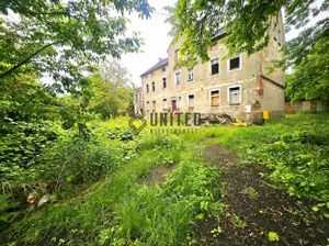 Lokal użytkowy 560,00 m², Wrocław, Psie Pole-Zawidawie, Zakrzów, gen. Leopolda Okulickiego, Sprzedaż