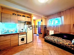 Apartamenty 14118/10630/OMS Wrocław Gaj Bardzka