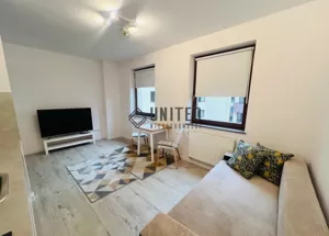Mieszkanie jednopokojowe 25,70 m², Wrocław, Stare Miasto, Biskupia, Sprzedaż