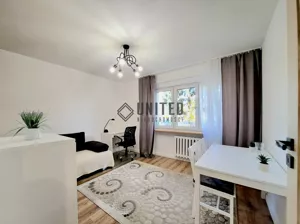 Apartamenty 16394/10630/OMS Wrocław Grabiszyn-Grabiszynek Centrum Historii Zajezdnia