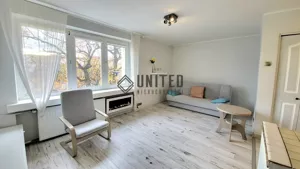 Apartamenty 13711/10630/OMS Wrocław Stare Miasto Czysta