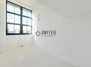 Mieszkanie jednopokojowe 32,77 m², Wrocław, Psie Pole-Zawidawie, Psie Pole, Dobroszycka, Sprzedaż