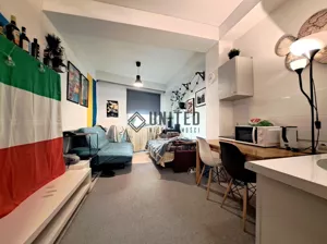 Apartamenty 6851/10630/OMS Wrocław Grabarska
