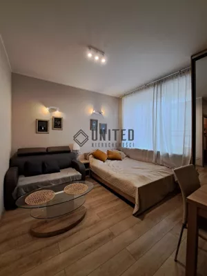 Apartamenty 18050/10630/OMS Wrocław Karłowice-Różanka marsz. Józefa Piłsudskiego