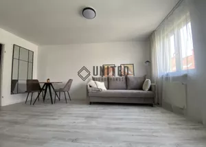 Mieszkanie jednopokojowe 30,00 m², Wrocław, Gaj, Kłodzka, Sprzedaż