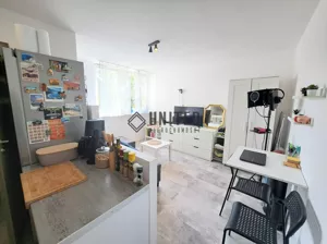 Apartamenty 19379/10630/OMS Wrocław Krzyki-Partynice Krucza