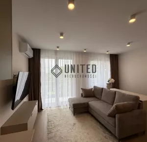 Apartamenty 18660/10630/OMS Wrocław Legnicka