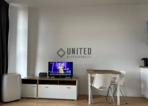 Mieszkanie jednopokojowe 30,00 m², Wrocław, Psie Pole-Zawidawie, Psie Pole, Mirkowska, Sprzedaż