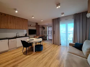 Apartamenty 12175/10630/OMS Wrocław Nadodrze Mostowa