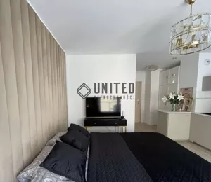 Apartamenty 17946/10630/OMS Wrocław Nadodrze Mostowa