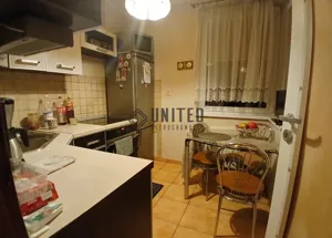 Mieszkanie jednopokojowe 32,19 m², Wrocław, Psie Pole-Zawidawie, Psie Pole, Poleska, Sprzedaż