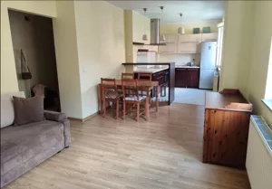 Apartamenty 17038/10630/OMS Wrocław Przedmieście Oławskie Prudnicka