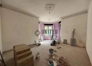Mieszkanie jednopokojowe 40,35 m², Wrocław, Krzyki-Partynice, Krzyki, Przyjaźni, Sprzedaż