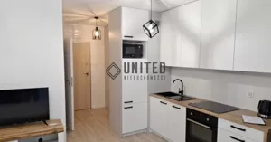 Apartamenty 18181/10630/OMS Wrocław Nadodrze Romana Dmowskiego