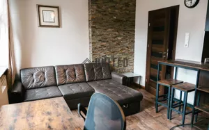 Apartamenty 18486/10630/OMS Wrocław Ruska