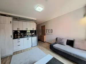 Apartamenty 19083/10630/OMS Wrocław Karłowice-Różanka Sołtysowicka