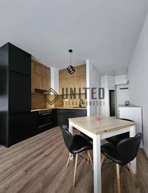 Apartamenty 18326/10630/OMS Wrocław Nadodrze Srocza