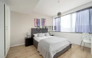 Apartamenty 19457/10630/OMS Wrocław Stare Miasto św. Wita