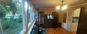 Mieszkanie jednopokojowe 25,70 m², Wrocław, Szczepin, Szczepińska, Sprzedaż