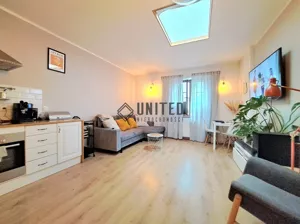 Apartamenty 17639/10630/OMS Wrocław Przedmieście Oławskie Tadeusza Kościuszki