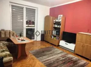 Mieszkanie jednopokojowe 38,00 m², Wrocław, Sprzedaż