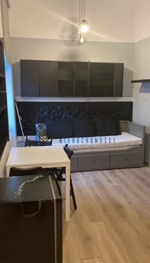 Apartamenty 18370/10630/OMS Wrocław Ołbin Wygodna