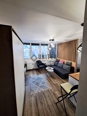 Apartamenty 18170/10630/OMS Wrocław Grabiszyn-Grabiszynek Żelazna