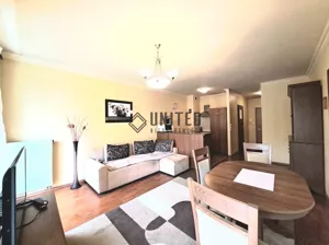 Mieszkanie dwupokojowe 46,00 m², Wrocław, Gaj, Adama Uznańskiego, Sprzedaż