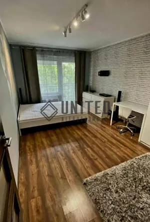 Apartamenty 18567/10630/OMS Wrocław Swojczyce-Strachocin-Wojnów Ameriga Vespucciego