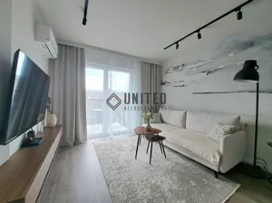 Apartamenty 15246/10630/OMS Wrocław Przedmieście Oławskie gen. Antoniego Madalińskiego