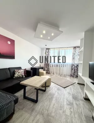 Mieszkanie dwupokojowe 49,00 m², Wrocław, Pilczyce-Kozanów-Popowice Północne, Pilczyce, Bednarska, Sprzedaż
