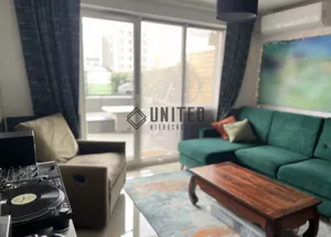 Apartamenty 18292/10630/OMS Wrocław Jagodno Beli Bartoka